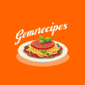 Gem Recipes