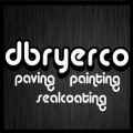 DBryerCo Paving & Painting