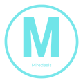 Miredeals