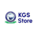 KGS Store