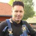 Malte Hansson