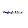 Engage More