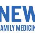 Newnan Family Medicine