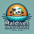 Maldives Insights