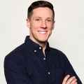 jack smith