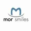 Mor Smiles	