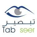 Tabseer