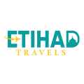 Etihad Travels