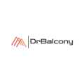 DrBalcony