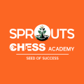 Sprouts Chess Academy