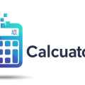 CalculatorAll Pakistan
