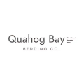 Quahog Bay Bedding 