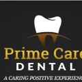 Prime Care Dental Wodonga