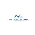 Safshine Cleaning