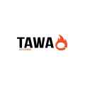 Tawa Kitchen