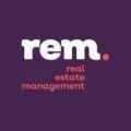 REM Services