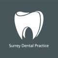 Surrey Dental Practice