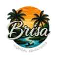 BRISA TROPICAL LODGE