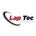 LapTec