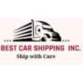 Best Car Shipping Inc.