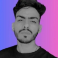 Vishal