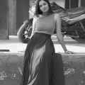 Yami Verma