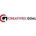 Creatives Goal