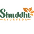 Shuddhi Ayurveda
