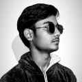 Shreyansh Gopal