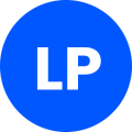 LendingPalm