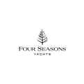 Four Seasons Yachts