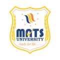 Best Private University In Raipur