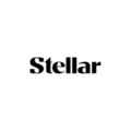 Stellar®