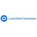 LearnDash Developers