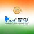 Dental Studio