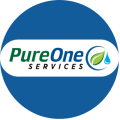 PureOne Services