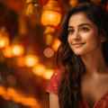 Sweta Shaw