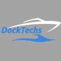 DockTechs
