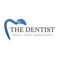 The Dentist | West Midlands