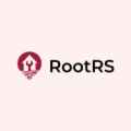 Rootrs Delivery
