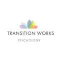 Transition Works Psychology