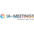 IA Meeting
