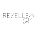 Revelle Sol
