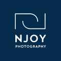 Njoy Photography