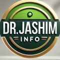 jashim uddin