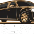 Limo Service DC
