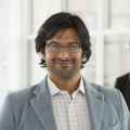 Mayank Kumar
