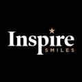 Inspire Smiles - Richmond Dentist
