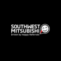 Southwest Mitsubishi