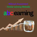 ABC Earning